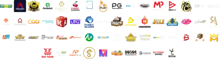 game wandee289