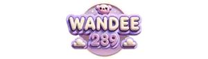 logo wandee289