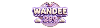 logo wandee289